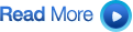 Read More