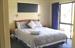 Deluxe Spa Unit
Whatuwhiwhi Top 10 Holiday park