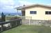 Deluxe Spa Unit
Whatuwhiwhi Top 10 Holiday park