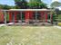 Basic Cabin (5 Pax)
Whatuwhiwhi Top 10 Holiday park