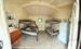 Basic Cabin (5 Pax)
Whatuwhiwhi Top 10 Holiday park