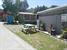 Basic Cabin (2 Pax)
Whatuwhiwhi Top 10 Holiday park