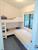 Park Motel Two Bedroom
Whatuwhiwhi Top 10 Holiday park