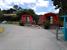 Chalet Unit
Whatuwhiwhi Top 10 Holiday park