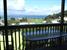 Deluxe Units
Whatuwhiwhi Top 10 Holiday park