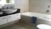 Deluxe Spa Unit
Whatuwhiwhi Top 10 Holiday park