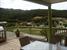 Deluxe Spa Unit
Whatuwhiwhi Top 10 Holiday park