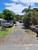 Gums Powered Sites
Whatuwhiwhi Top 10 Holiday park