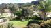 Gums Powered Sites
Whatuwhiwhi Top 10 Holiday park