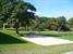 Powered Sites
Whatuwhiwhi Top 10 Holiday park
