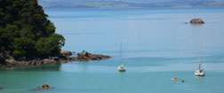 Book your Northland accommodation at Whatuwhiwhi TOP 10
50 % off hireage of our newly built Event Centre